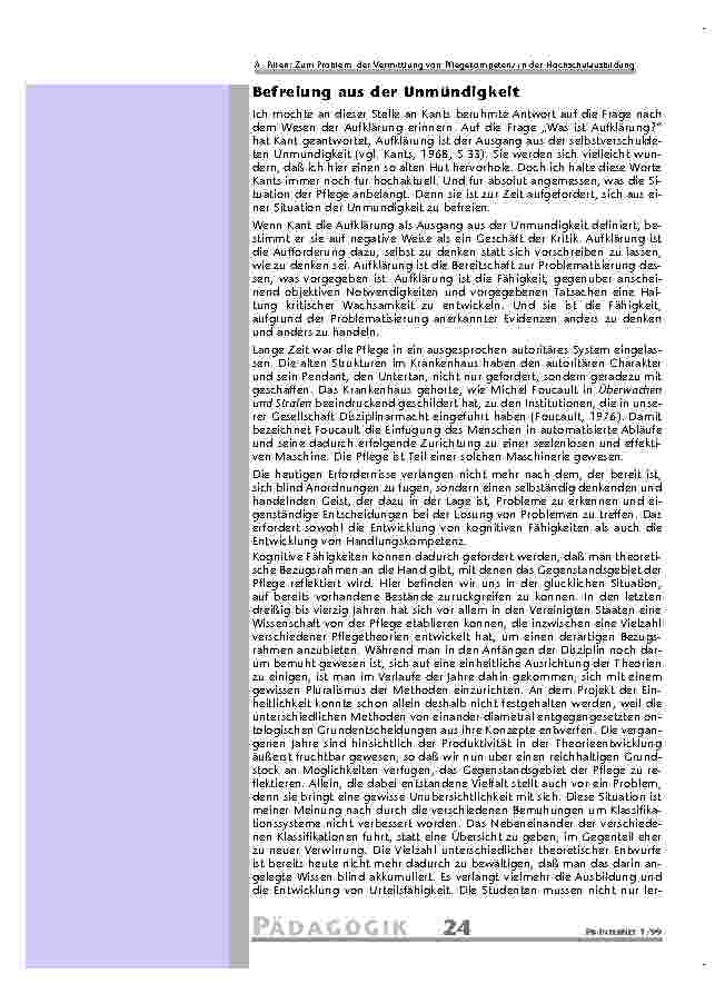 carelit_201112_6.jpg