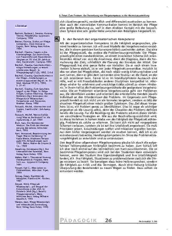 carelit_201112_8.jpg