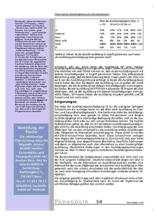 carelit_201110_8.jpg