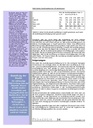carelit_201110_8.jpg