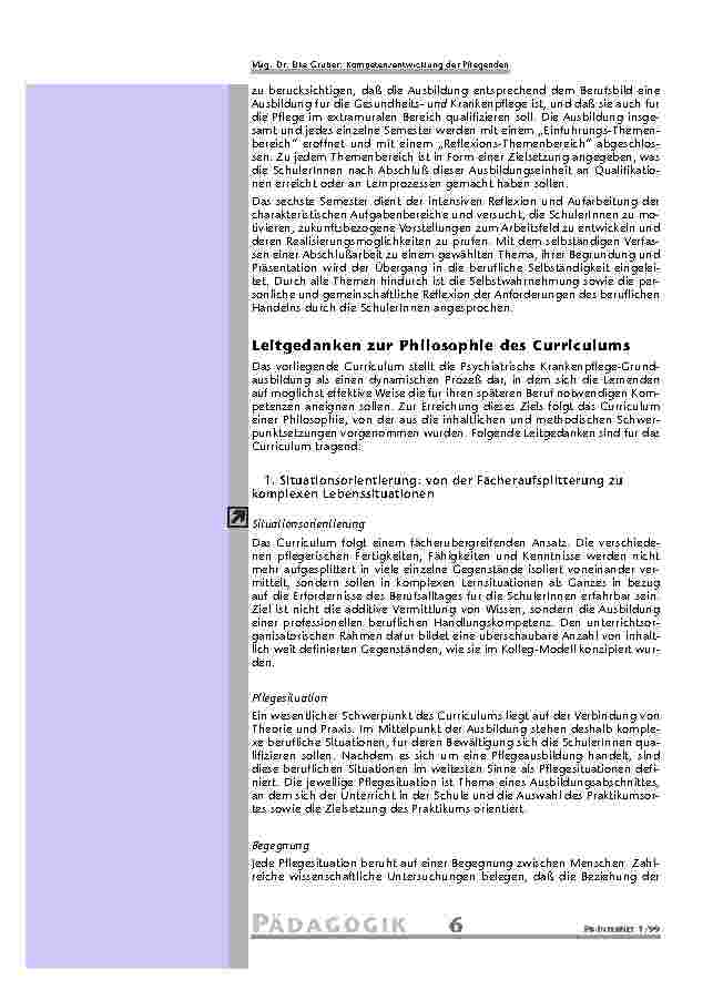 carelit_201109_5.jpg