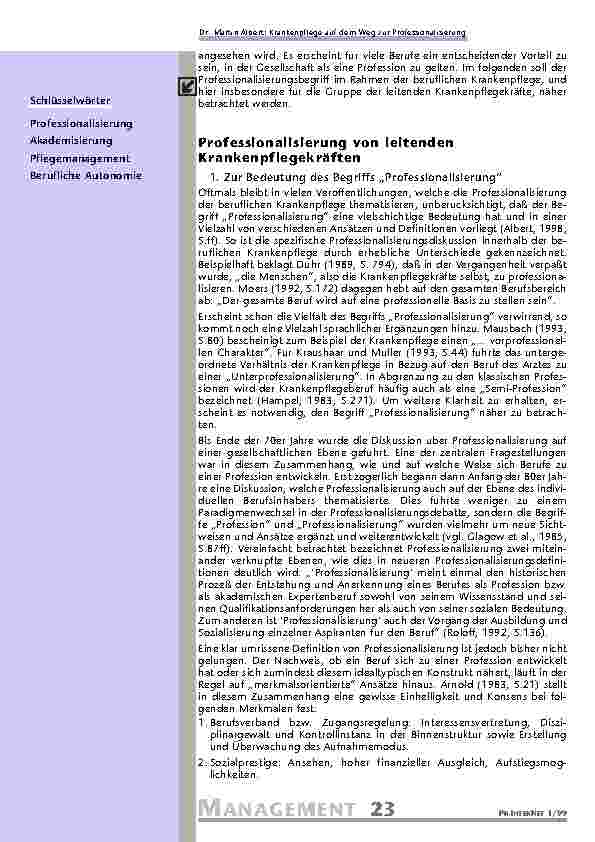 carelit_201107_2.jpg