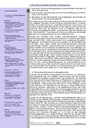 carelit_201107_3.jpg