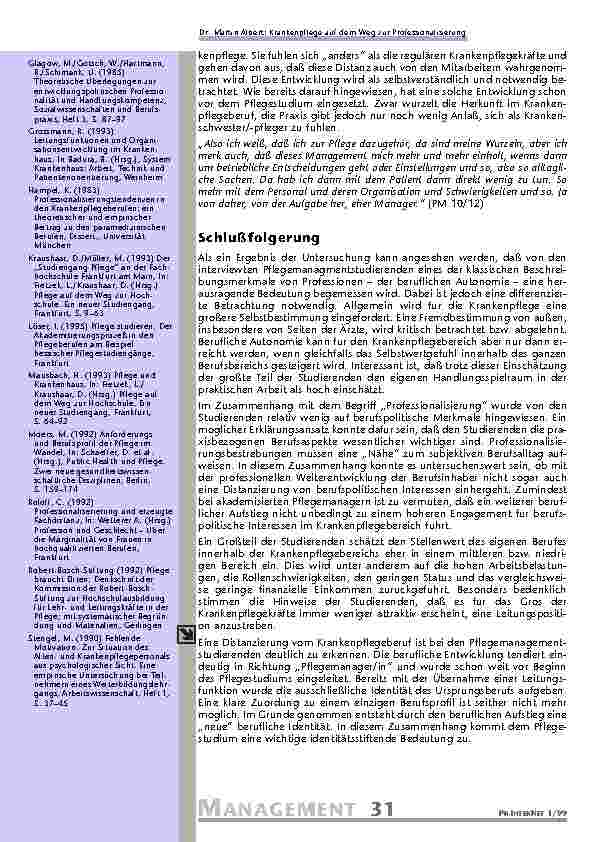 carelit_201107_10.jpg