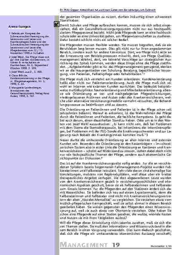 carelit_201106_3.jpg