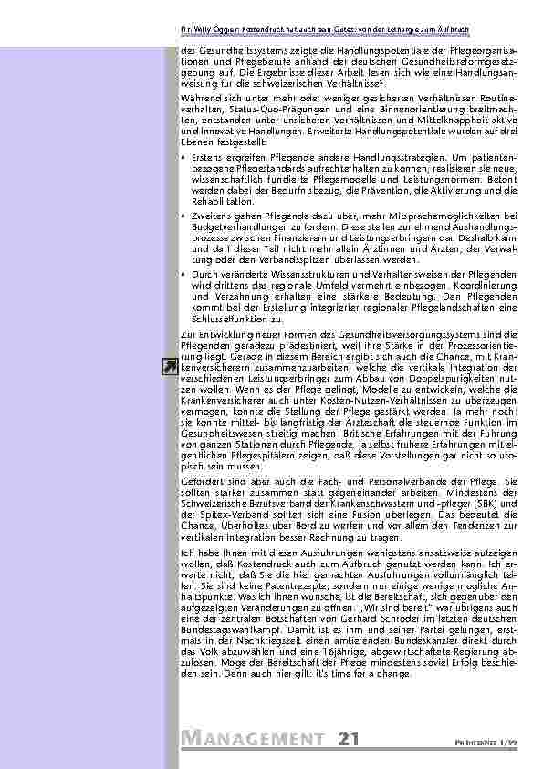 carelit_201106_5.jpg
