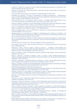 carelit_562692_9.jpg
