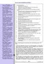 carelit_201105_10.jpg