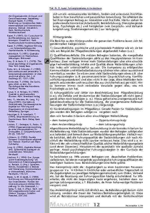 carelit_201105_11.jpg