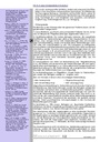 carelit_201105_11.jpg