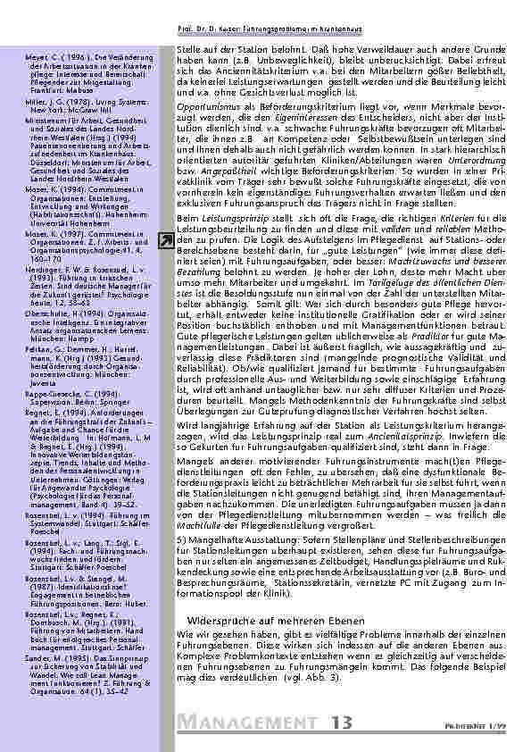 carelit_201105_12.jpg