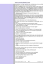 carelit_201104_5.jpg