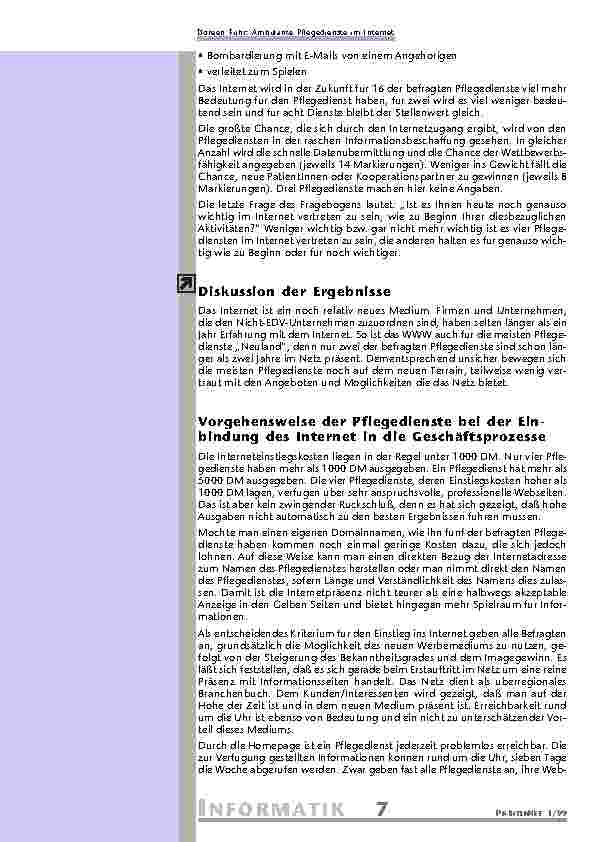carelit_201104_6.jpg