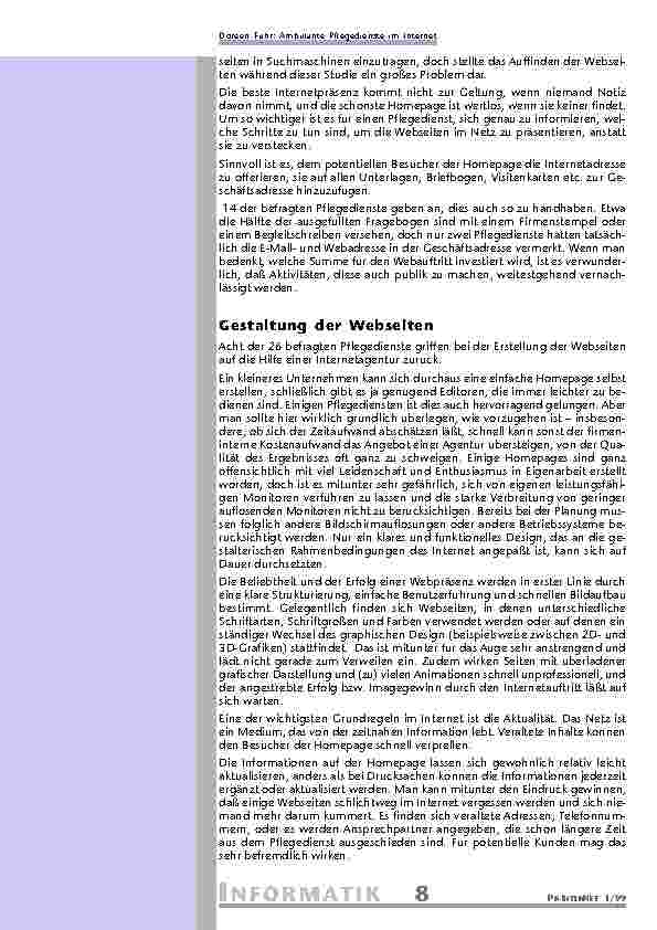 carelit_201104_7.jpg
