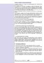 carelit_201099_3.jpg