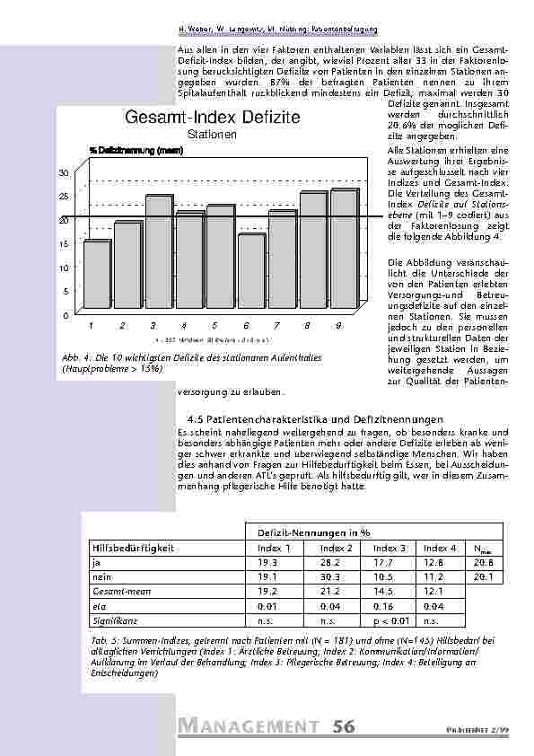carelit_201099_10.jpg