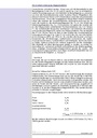 carelit_201097_4.jpg