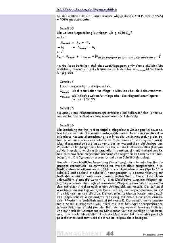 carelit_201097_9.jpg