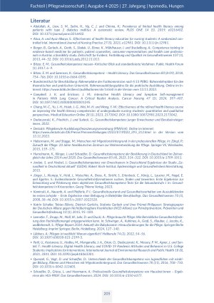 carelit_562691_8.jpg