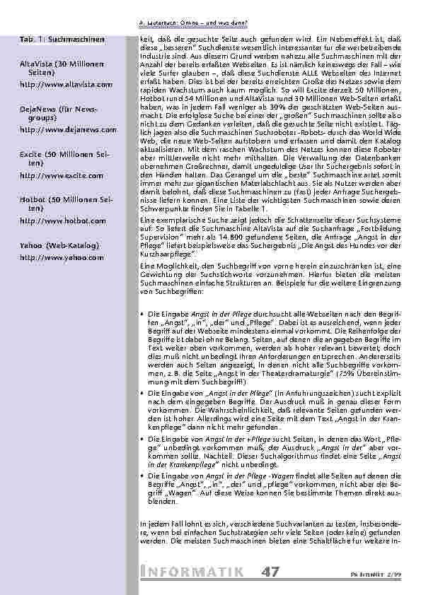 carelit_201096_2.jpg