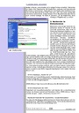 carelit_201096_5.jpg