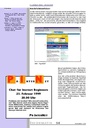 carelit_201096_9.jpg