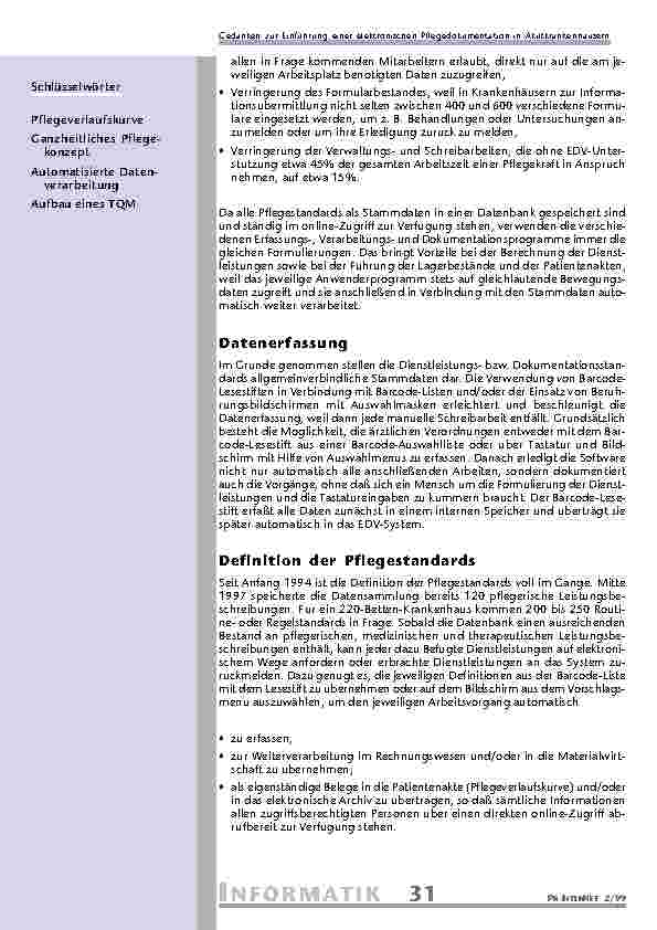 carelit_201095_2.jpg