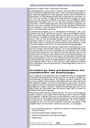 carelit_201095_6.jpg