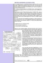 carelit_201094_3.jpg