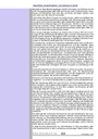 carelit_201094_5.jpg