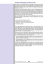 carelit_201094_6.jpg