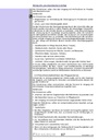 carelit_201091_9.jpg