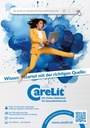 carelit_562689_2.jpg