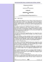 carelit_201087_2.jpg