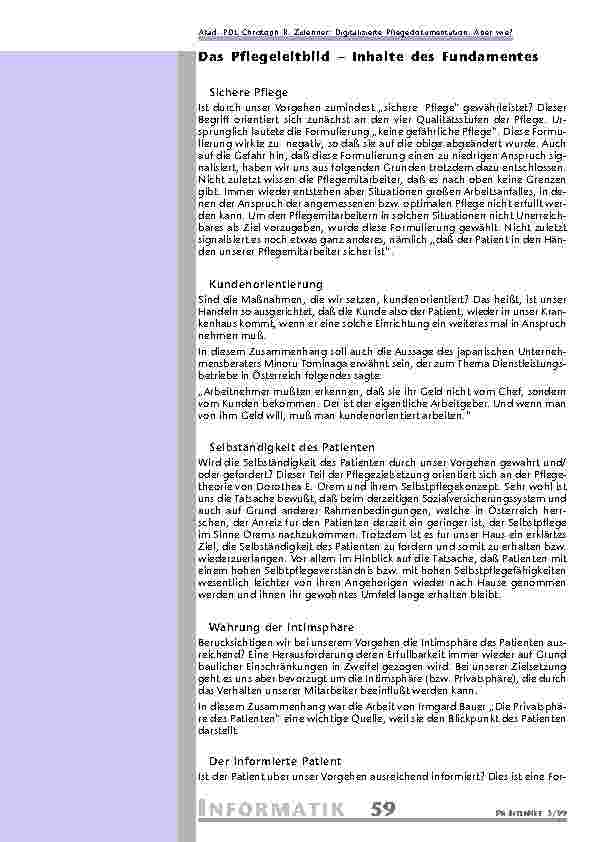 carelit_201086_4.jpg