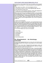 carelit_201086_5.jpg