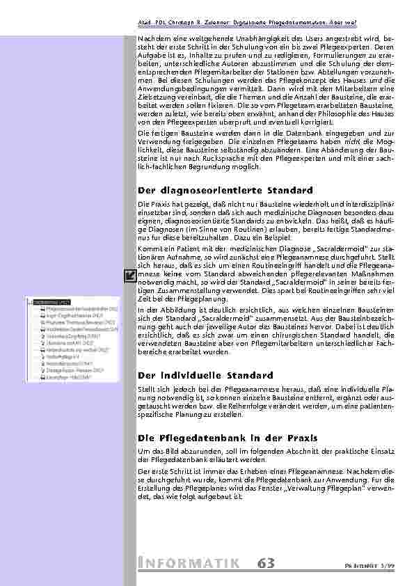 carelit_201086_8.jpg