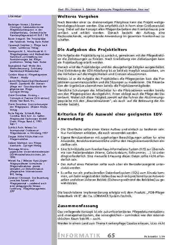 carelit_201086_10.jpg
