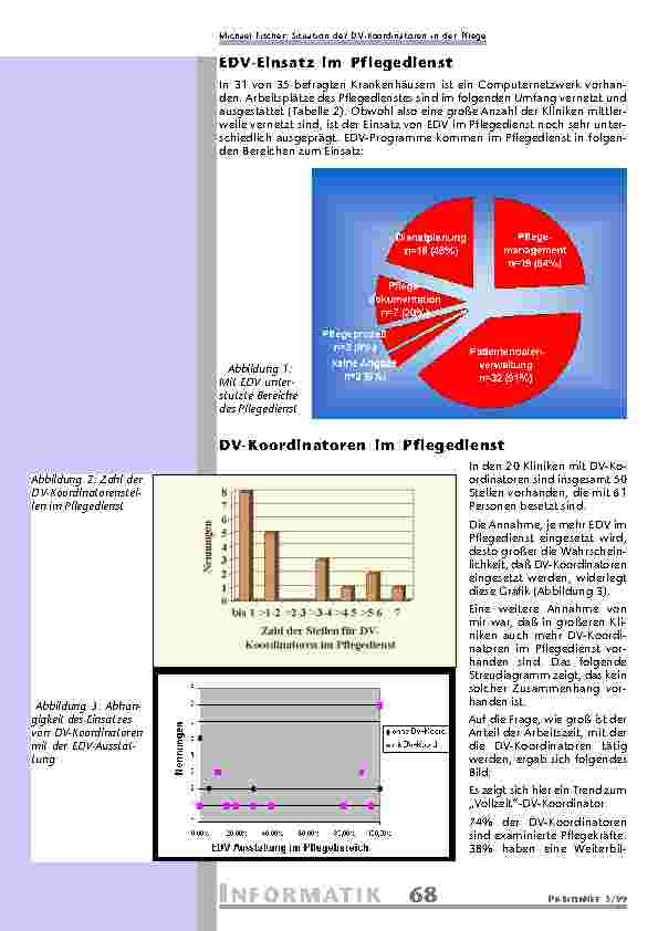 carelit_201085_2.jpg