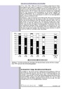 carelit_201081_2.jpg