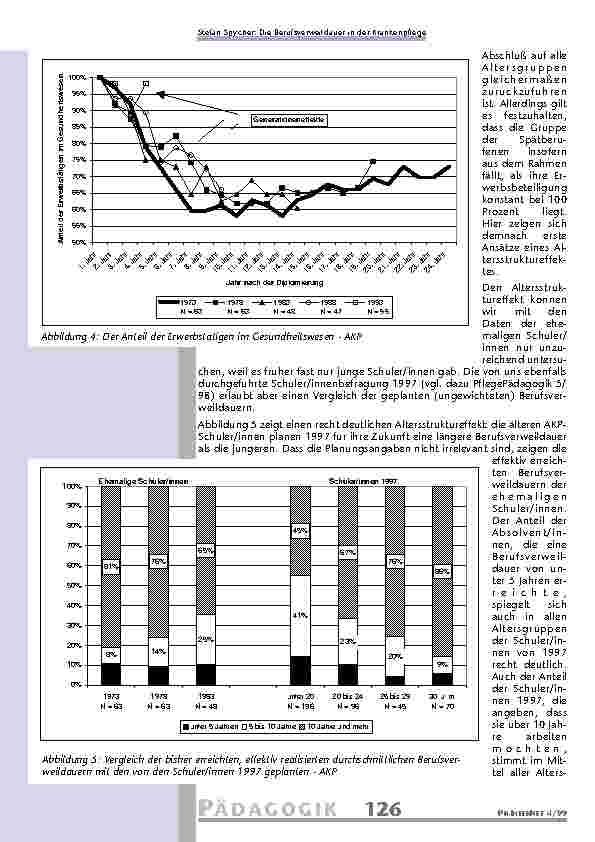 carelit_201081_6.jpg