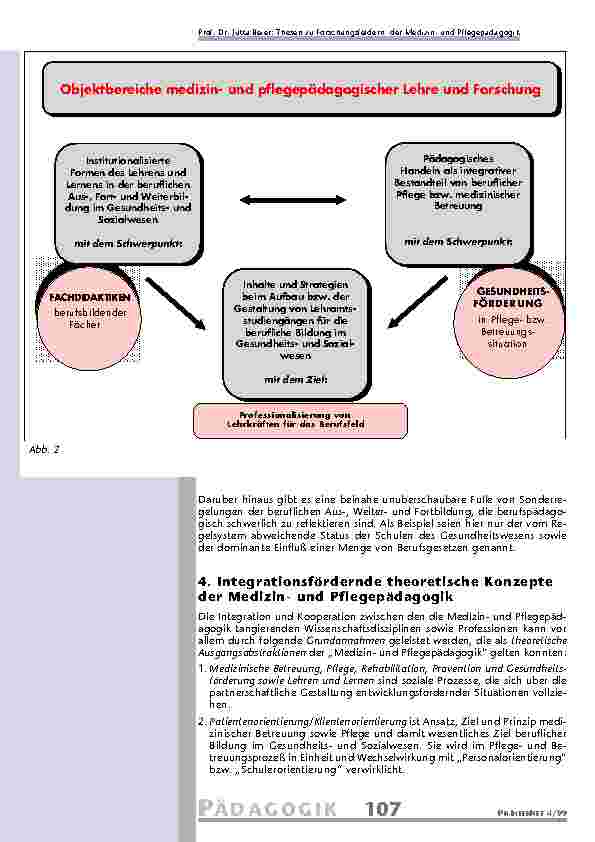 carelit_201080_6.jpg