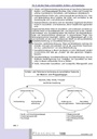 carelit_201080_7.jpg