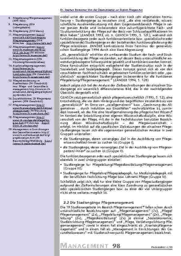 carelit_201079_3.jpg