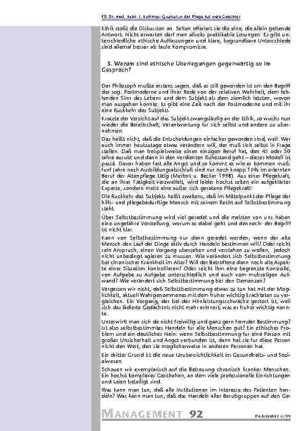 carelit_201078_3.jpg