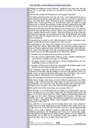 carelit_201078_5.jpg