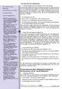 carelit_201076_3.jpg