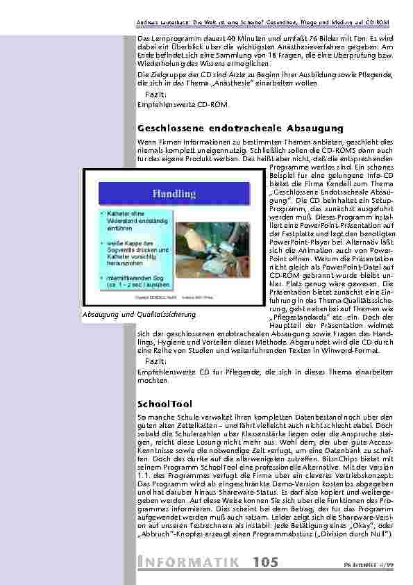 carelit_201075_9.jpg