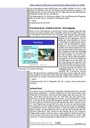 carelit_201075_9.jpg