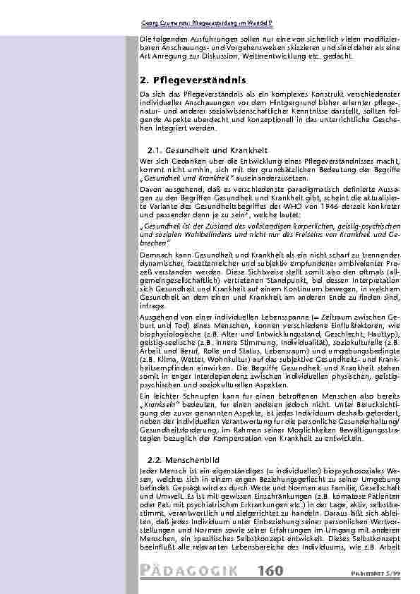 carelit_201074_2.jpg